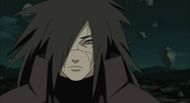 Madara, in Naruto (image via Studio Pierrot)